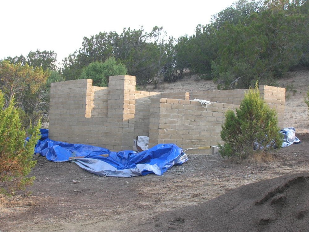DSCN1545.JPG