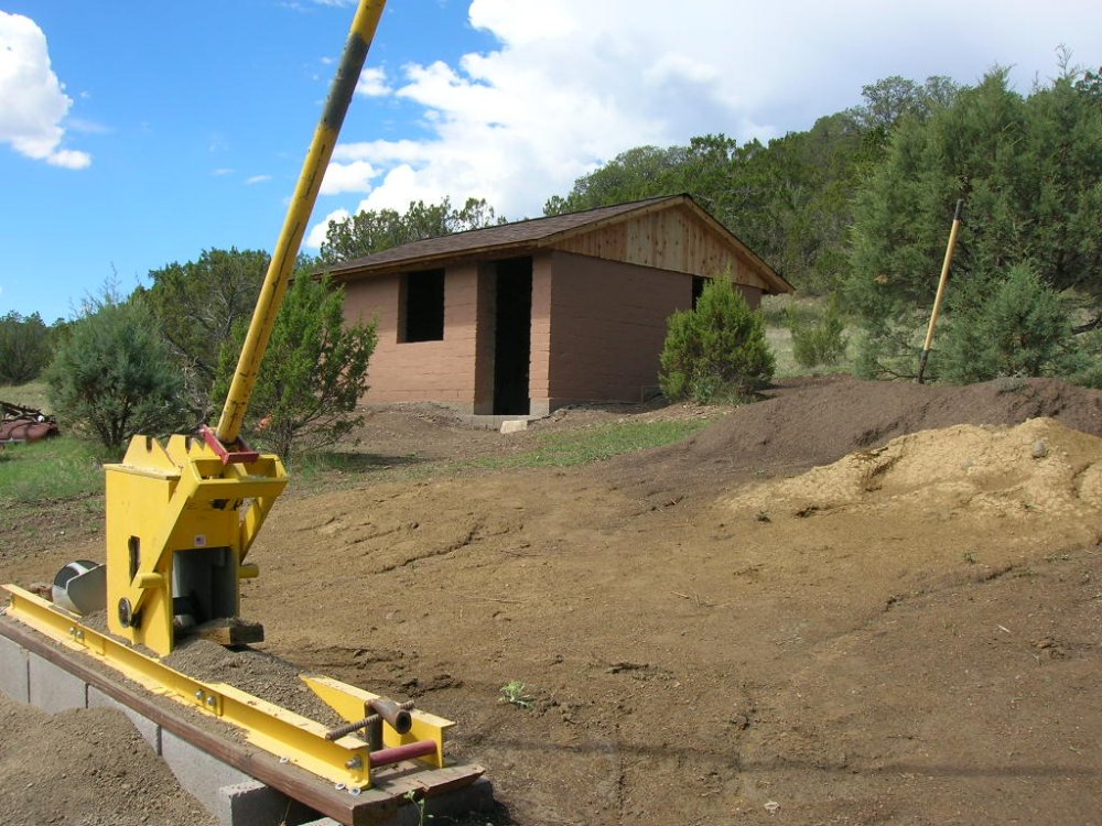DSCN1583.JPG