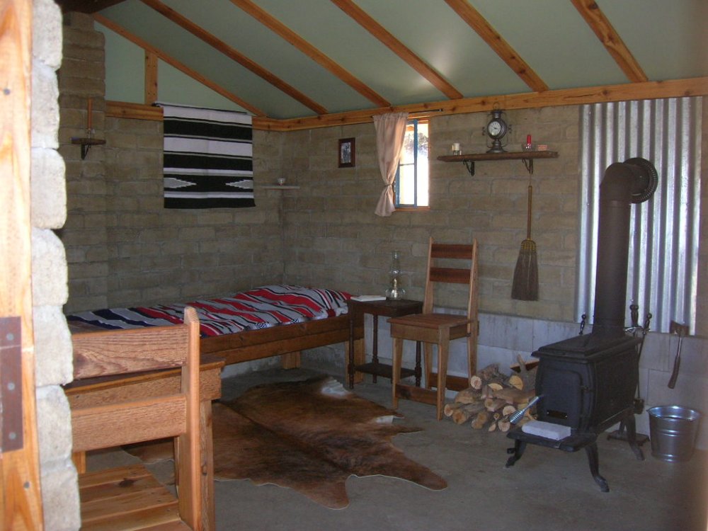 DSCN1717.JPG
