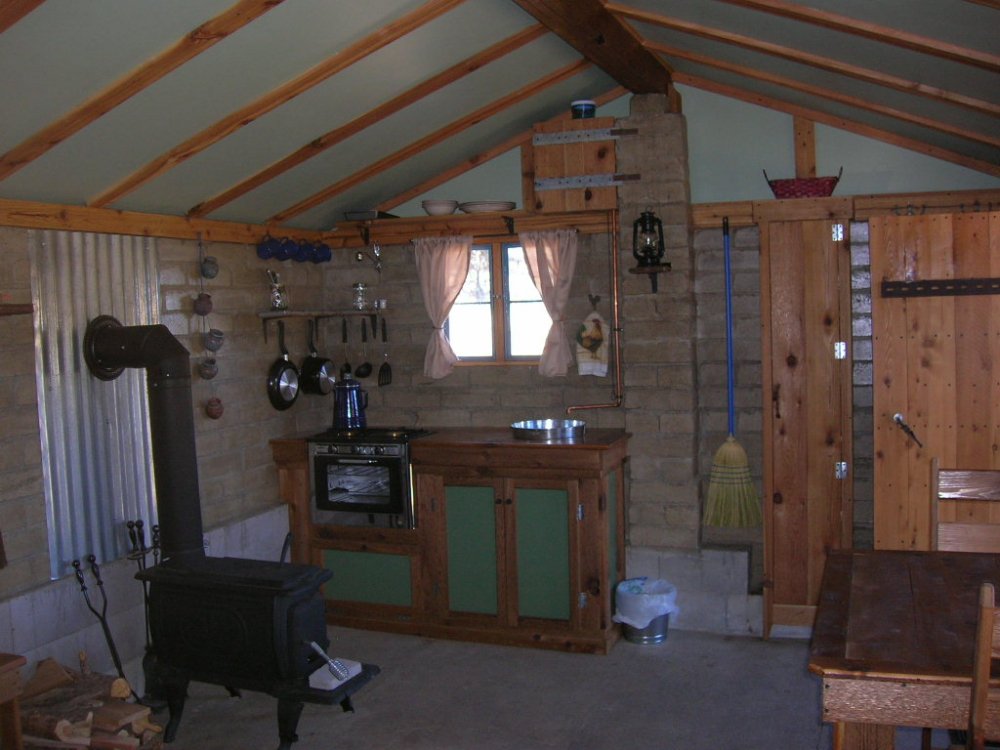 DSCN1724.JPG