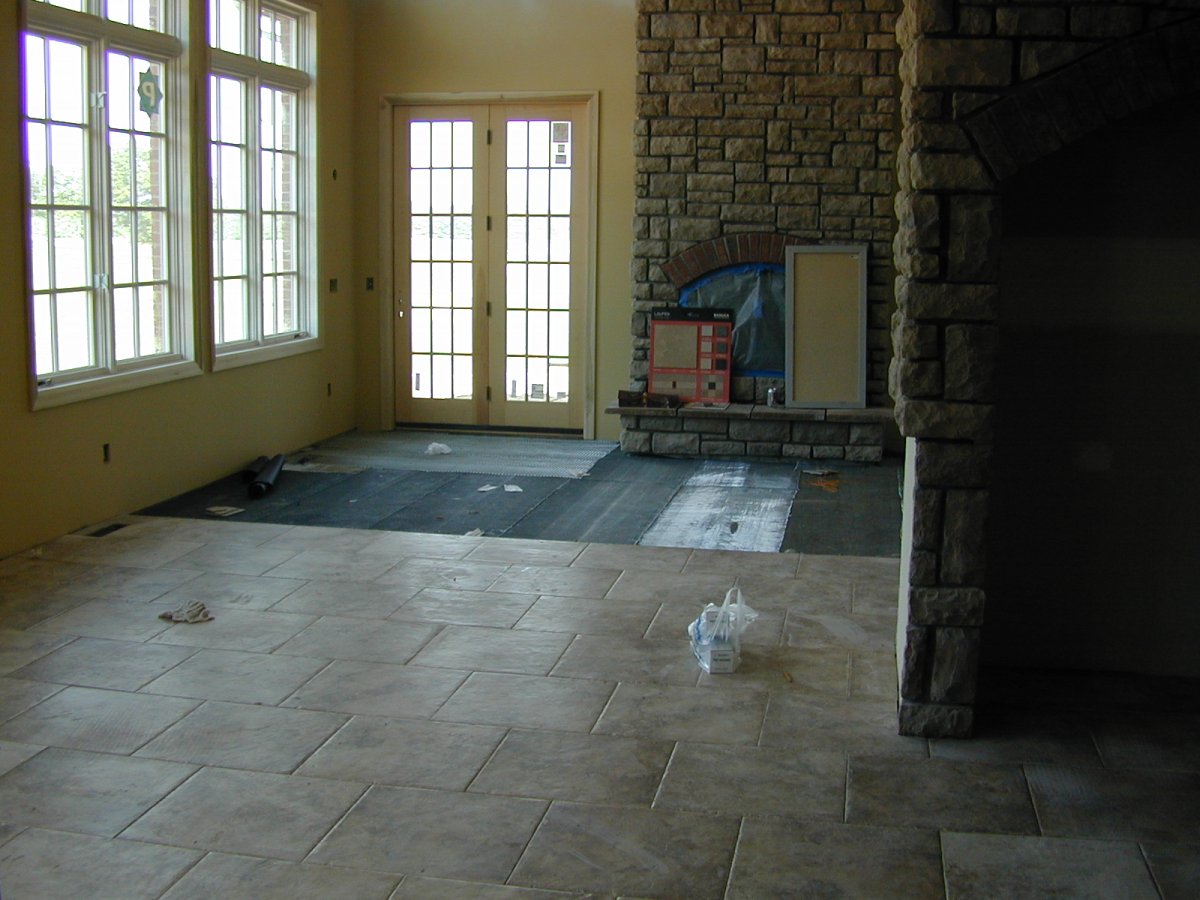 DSCN5409.JPG