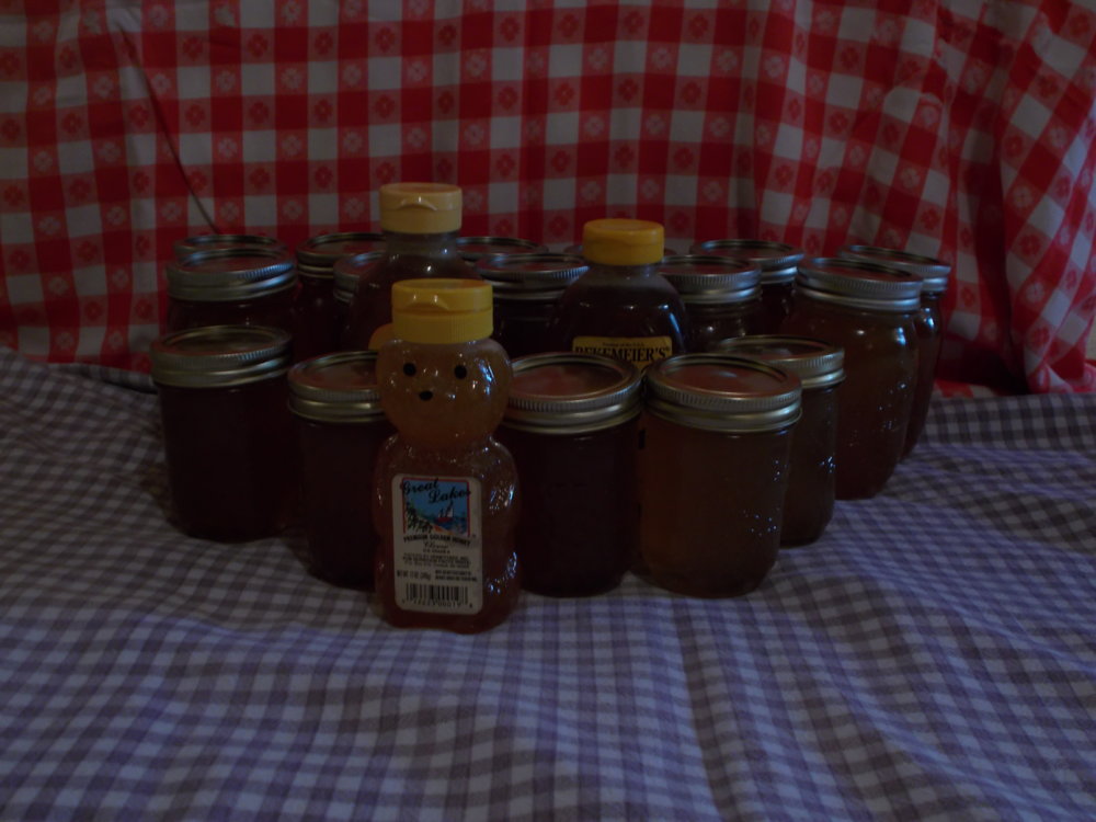 DSCN6373.JPG