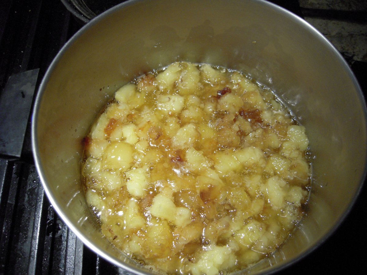 DSCN6711.jpg