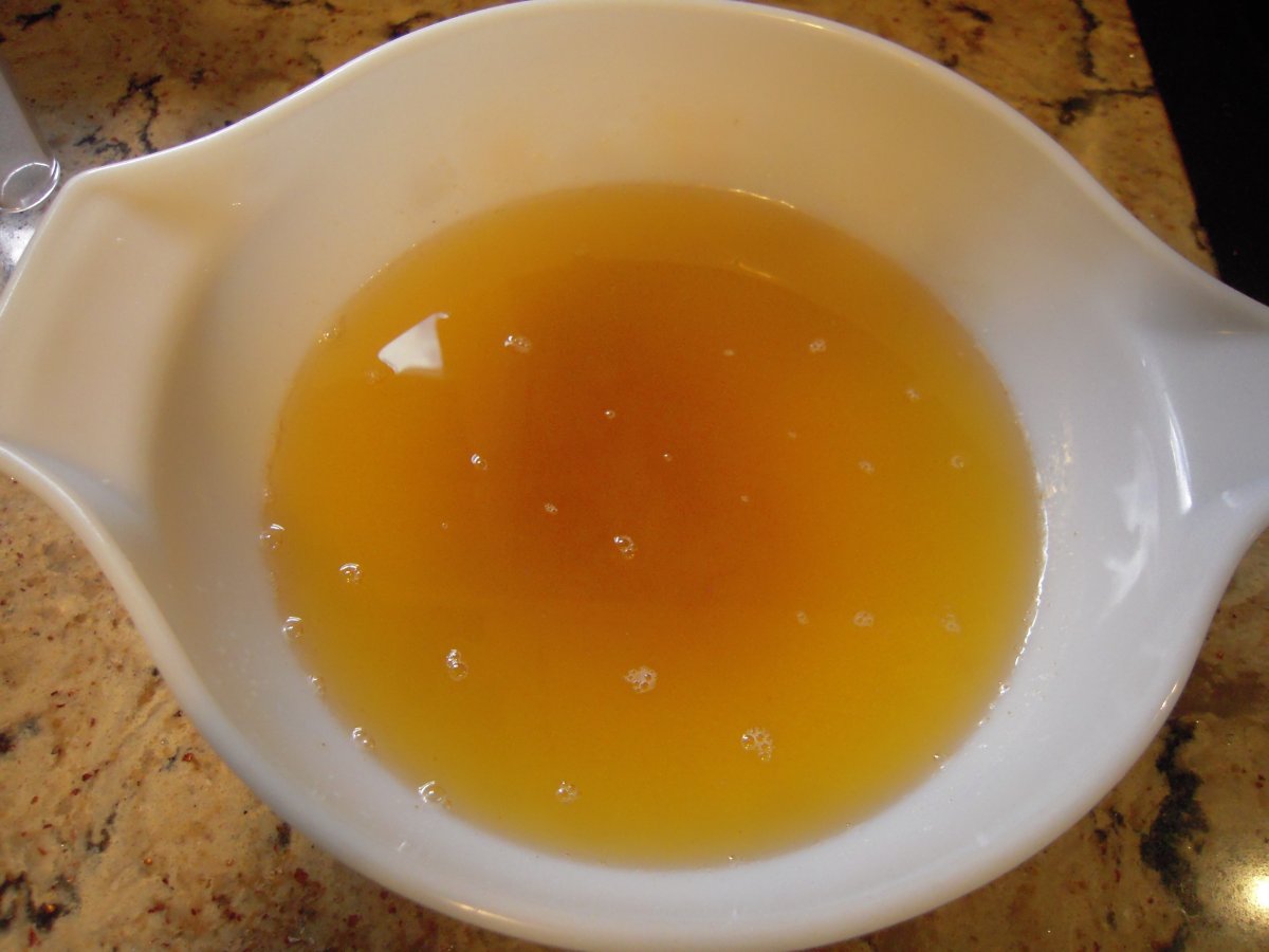 DSCN6713.jpg
