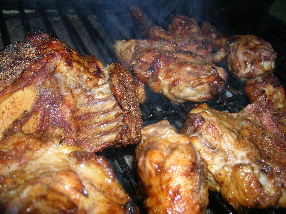 DSCN6825.JPG