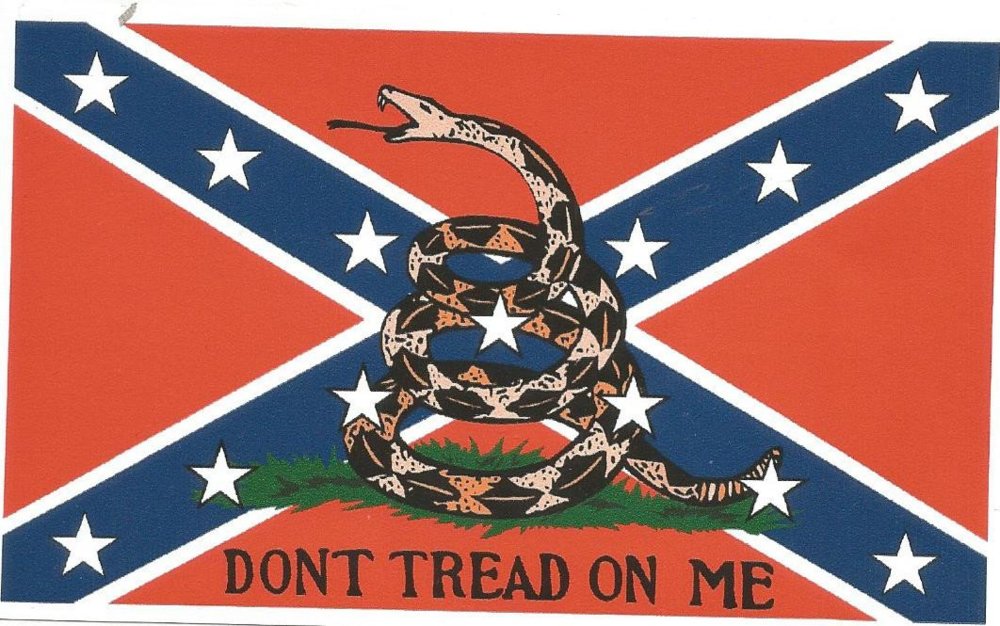 DTOM-CONFEDERATE-STI0002.jpg