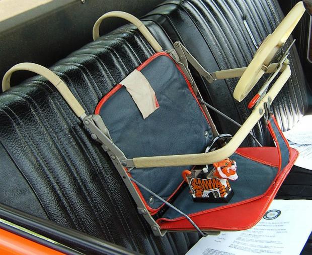 early_car_seat.jpg