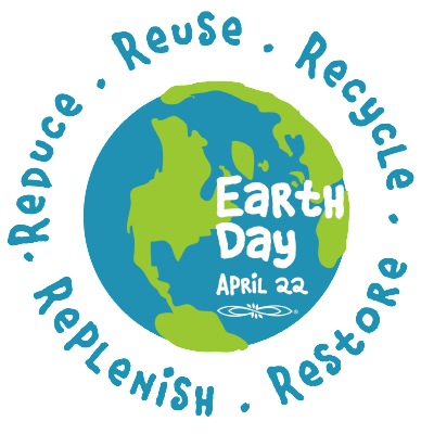 Earth-day.jpg