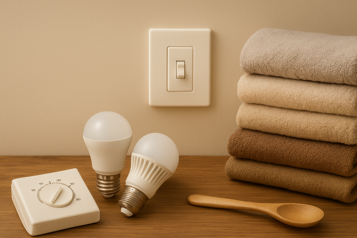 Eco-Friendly Home Essentials.png