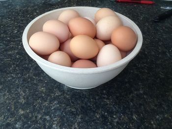 eggs.jpeg