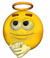 emoticon-angel-8727269.jpg
