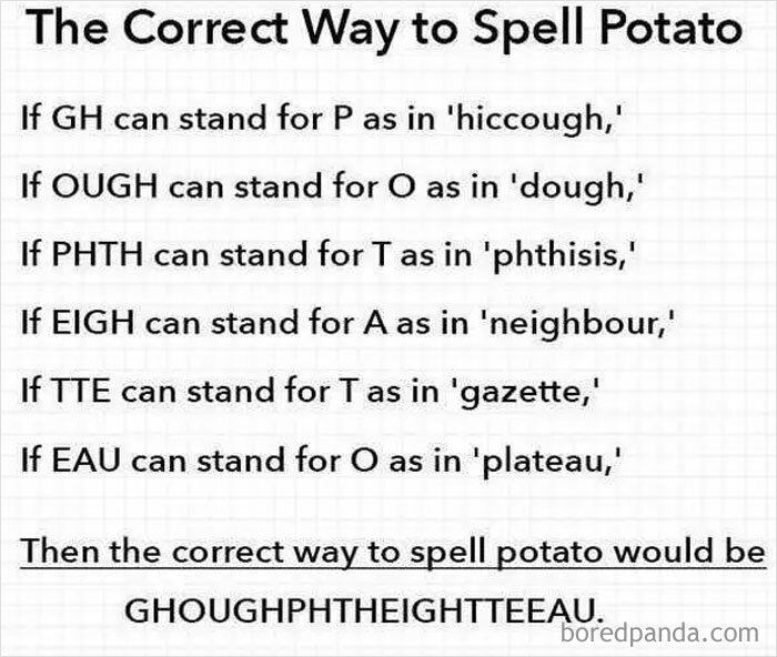 english-language-frustrating-logic-56-61e56e0d1c4f1__700.jpg
