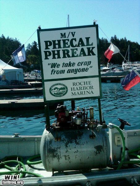 epic-win-photos-phecal-phreak-win.jpg