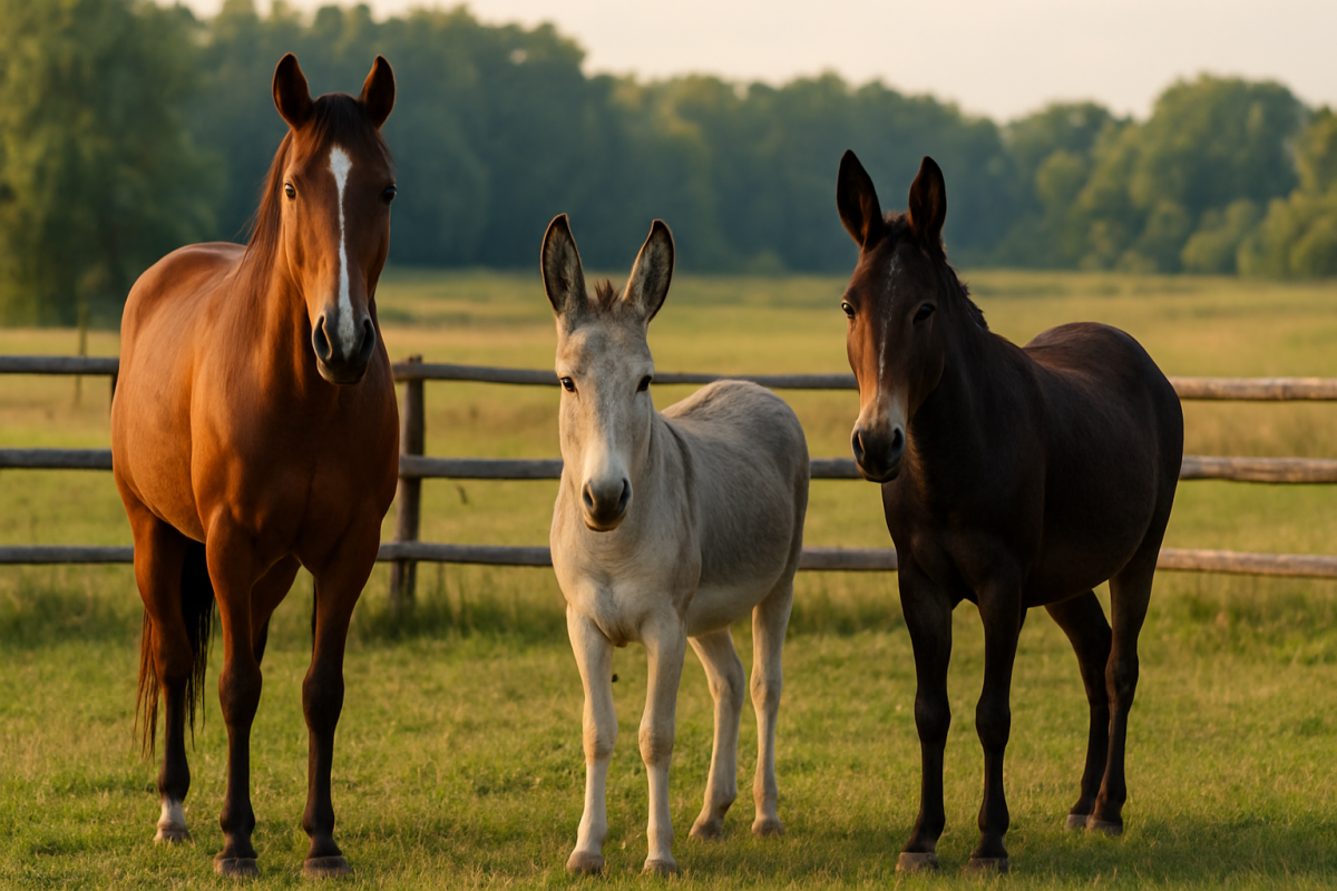 equines.png