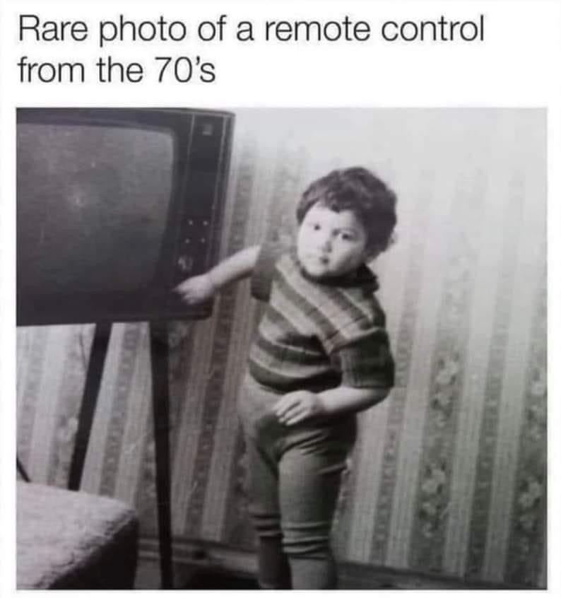 f4328468dbd94add.jpeg