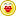 face-kiss.png