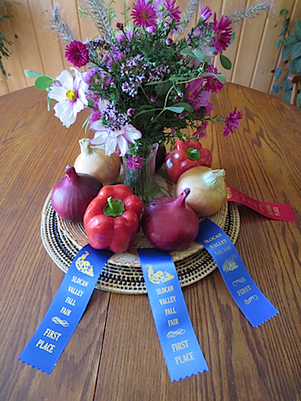 FallFair-veggies-015.jpg
