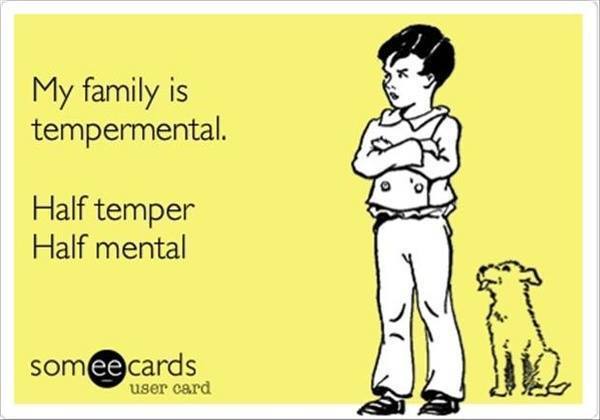 family.jpg