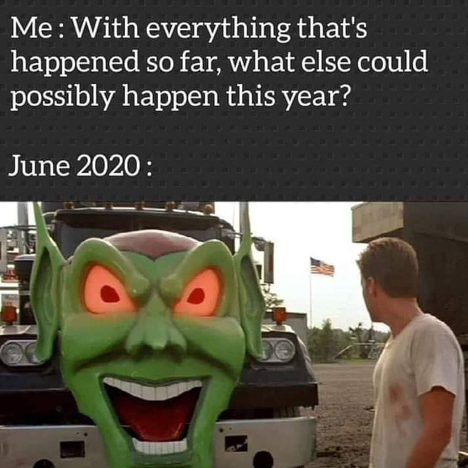 fark_VRrLBdqDm1f147UPkydlRFpFbwU.png
