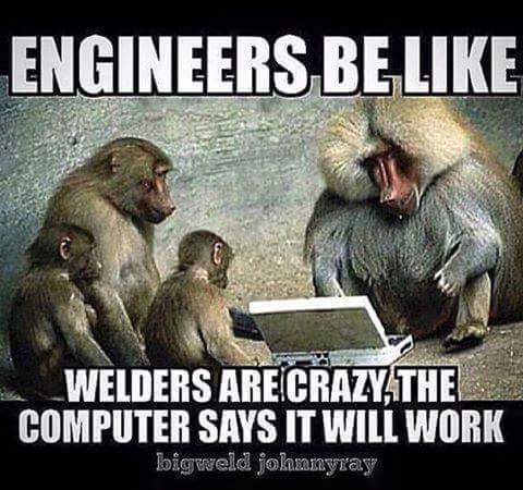 FB_IMG_1450146489735.jpg