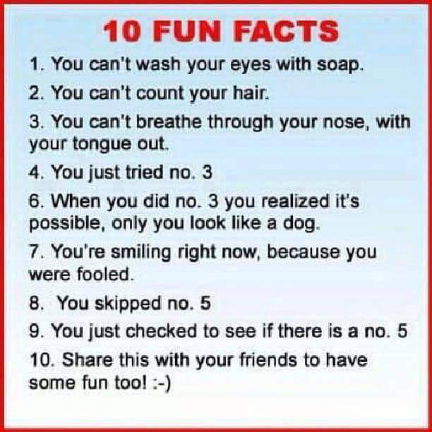 FB_IMG_1485335048740.jpg