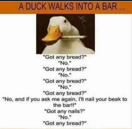 FB_IMG_1489336823901.jpg