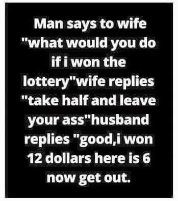FB_IMG_1493659310411.jpg