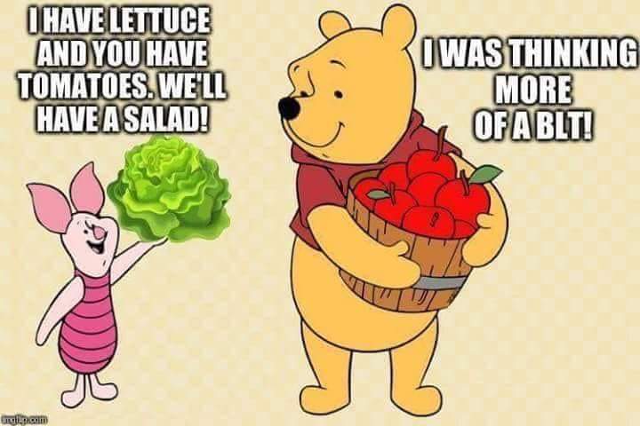 FB_IMG_1536011538589.jpg