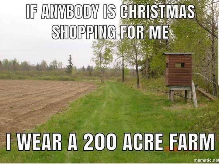 FB_IMG_1545498380228.jpg
