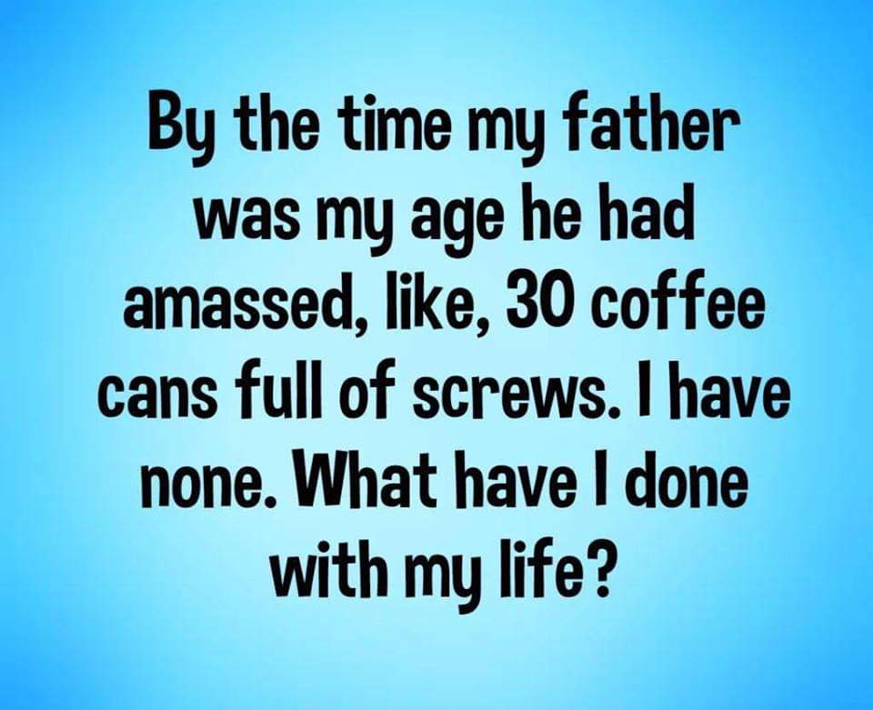 FB_IMG_1562456403696.jpg