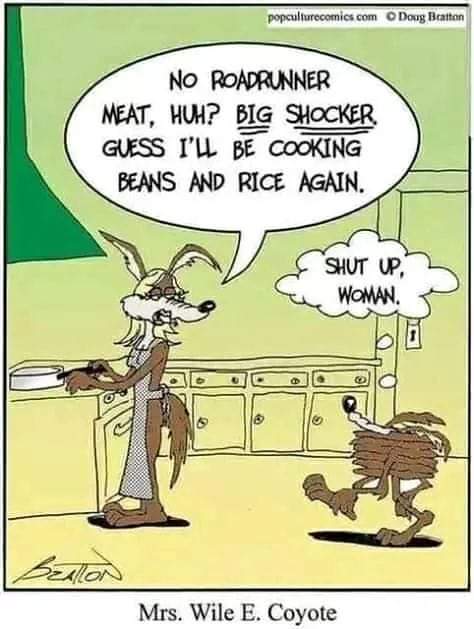 FB_IMG_1572053120424.jpg