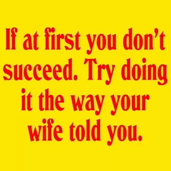 FB_IMG_1576926895036.jpg