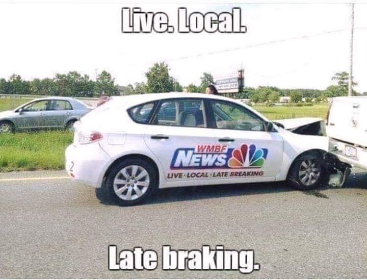 FB_IMG_1580047517759.jpg