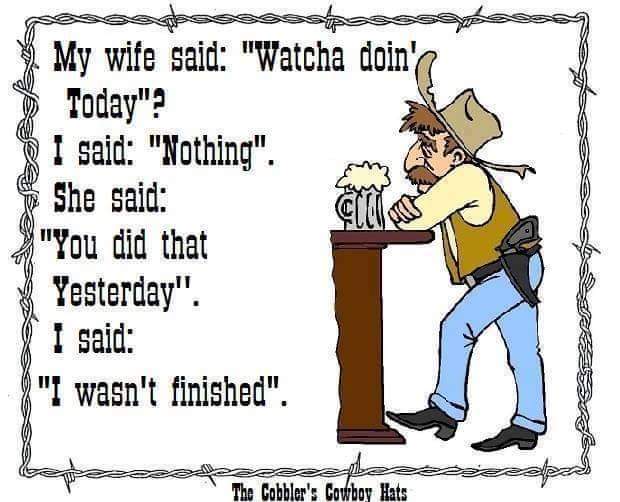 FB_IMG_1580774313370.jpg