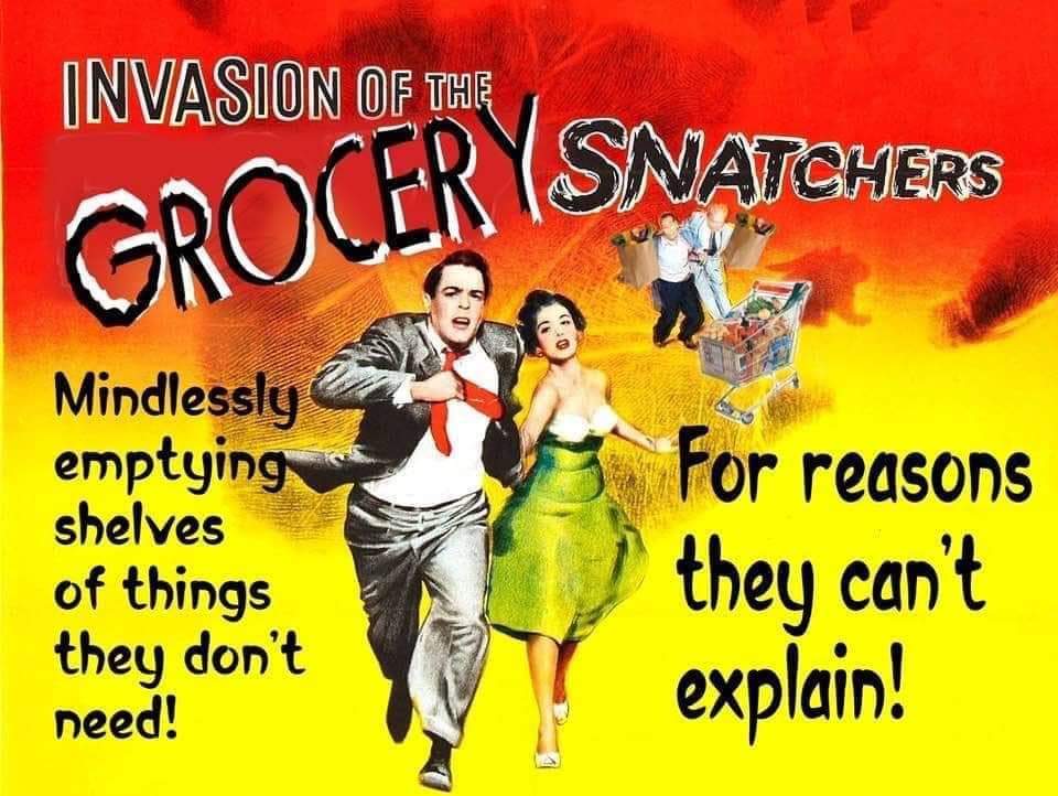 FB_IMG_1584820504452.jpg
