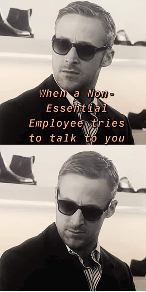 FB_IMG_1585100246415.jpg