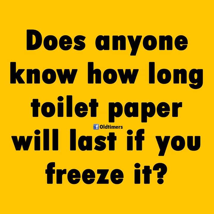 FB_IMG_1585113279592.jpg
