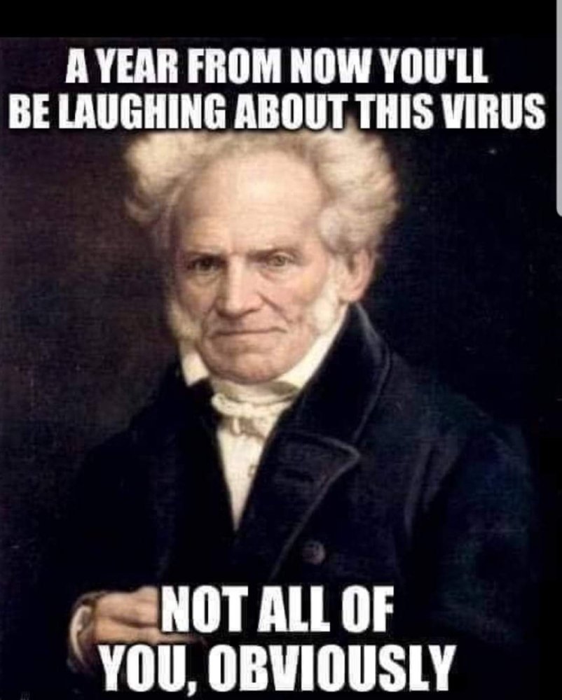 FB_IMG_1585223080355.jpg