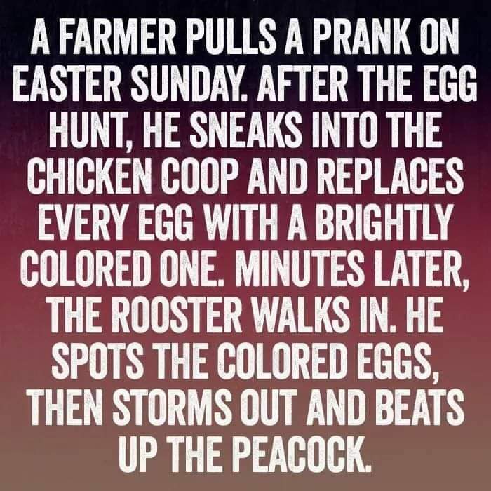 FB_IMG_1585928088809.jpg