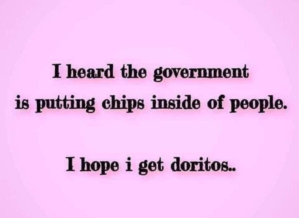 FB_IMG_1593101875394.jpg