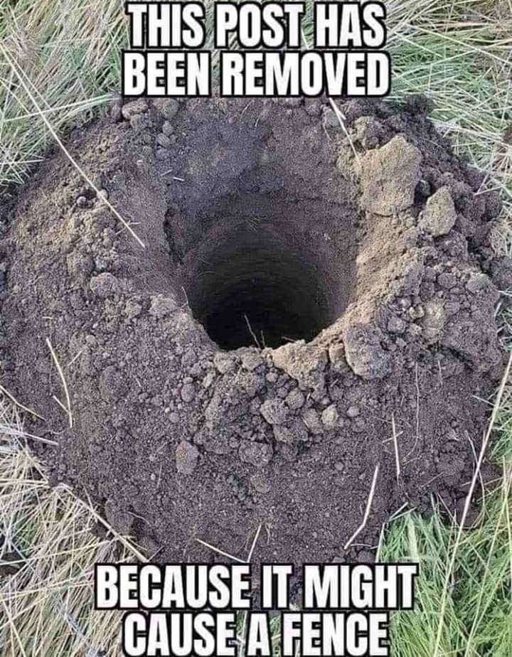 FB_IMG_1593988639715.jpg