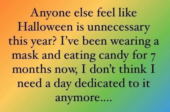 FB_IMG_1603303751500.jpg