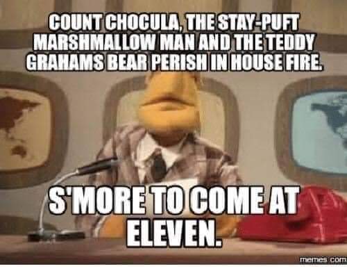FB_IMG_1603454361886.jpg