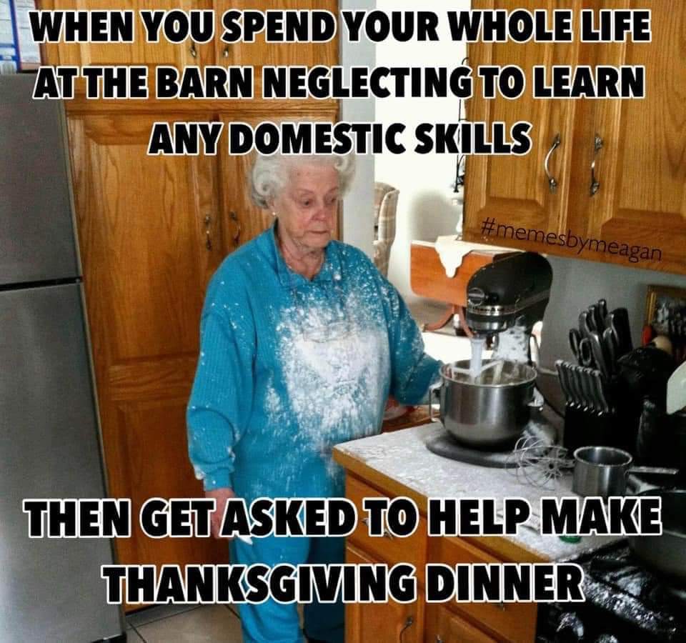 FB_IMG_1605194764085.jpg