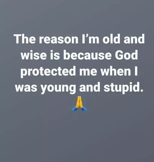 FB_IMG_1605913398059.jpg