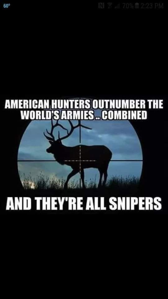FB_IMG_1607383046842.jpg