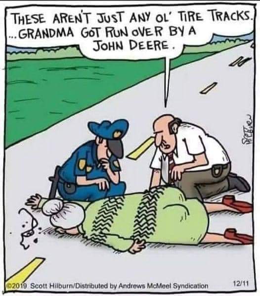 FB_IMG_1607975097608.jpg