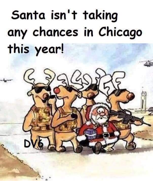 FB_IMG_1608673661135.jpg