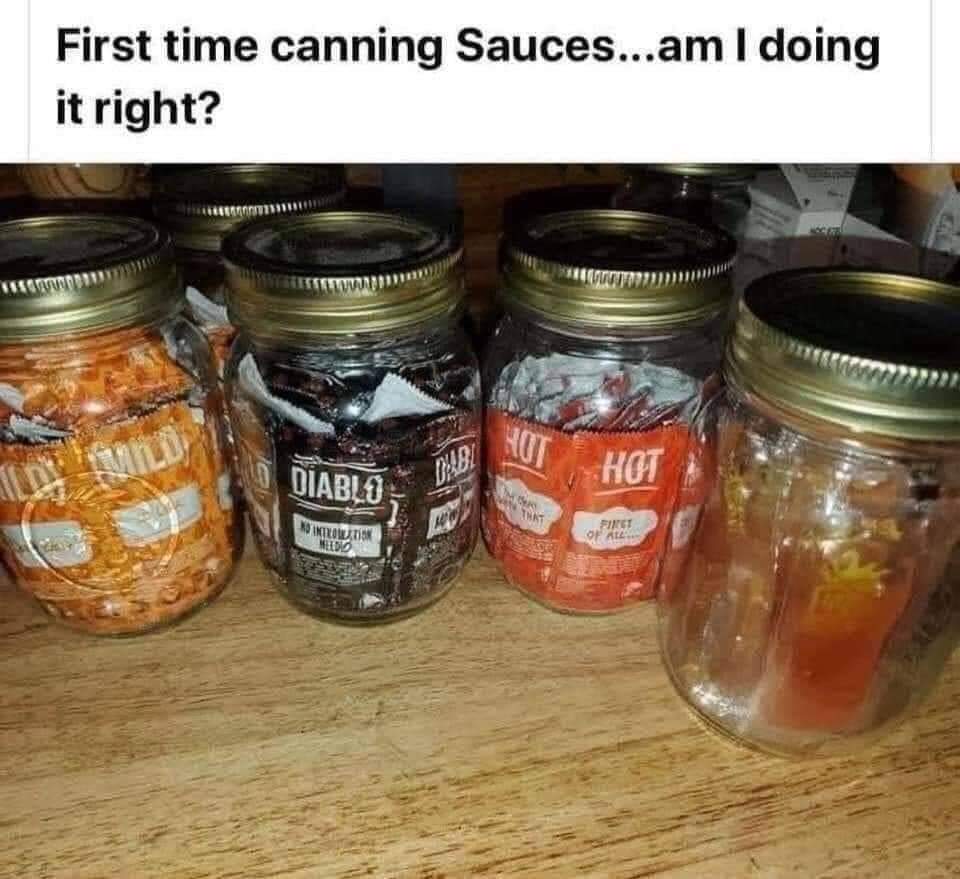 FB_IMG_1610558211647.jpg