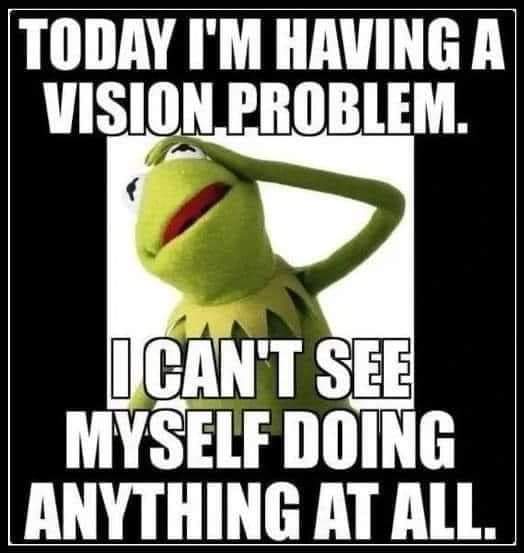 FB_IMG_1668349703273.jpg